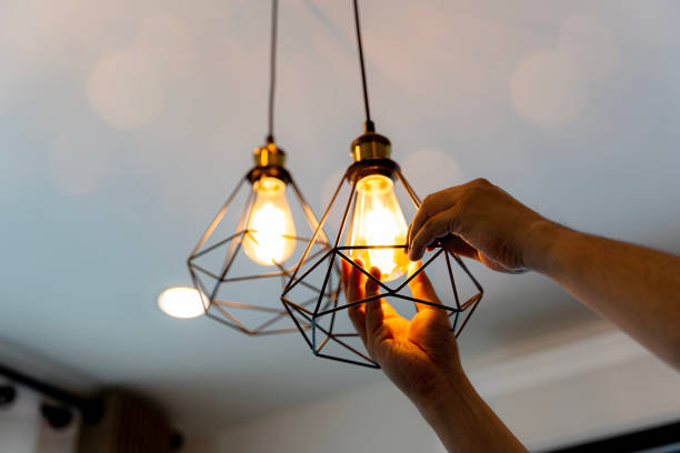 Best Electrical Repair Services  in St City, AR